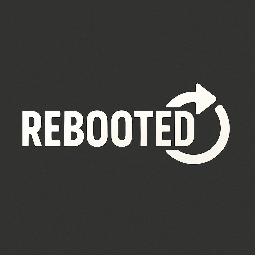 Meet your Posher, Rebooted